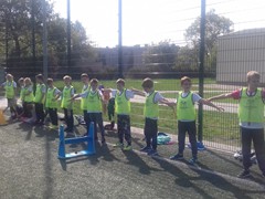 Lekkoatletyka dla każdego kl III (1)